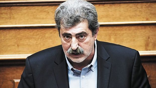 polakis2 620x350.jpg