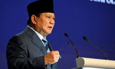 prabowo subianto 620x350.jpg