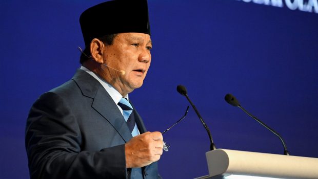 prabowo subianto 620x350.jpg