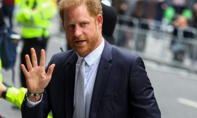 prince harry 2 620x350.jpg