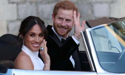 prince harry meghan markle 3 620x350.jpg