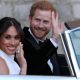 prince harry meghan markle 3 620x350.jpg