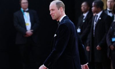 prince william 1 620x350.jpg