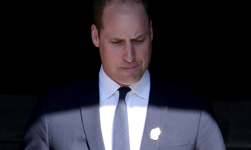 prince william.jpg