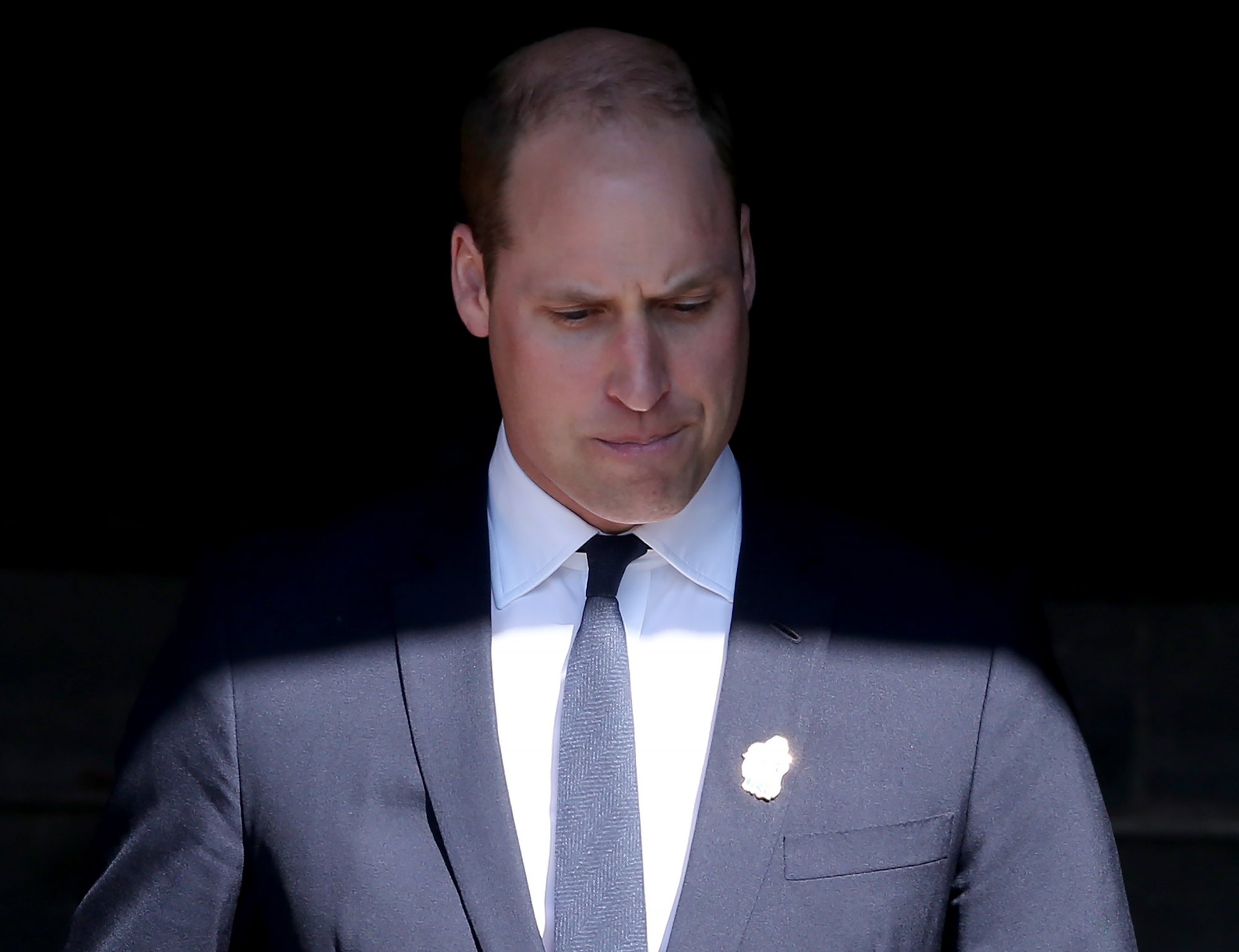 prince william.jpg