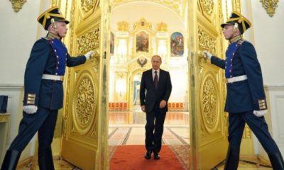 putin doors 768x432 1 620x350.jpg