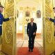 putin doors 768x432 1 620x350.jpg