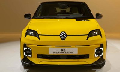 renault 5 e tech electric 2024 5.jpg