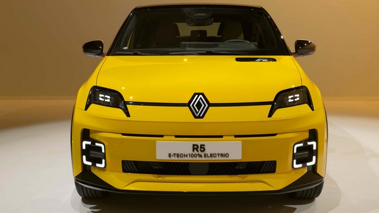 renault 5 e tech electric 2024 5.jpg