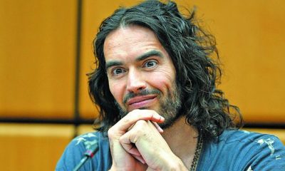 russell brand 620x350.jpg