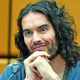 russell brand 620x350.jpg