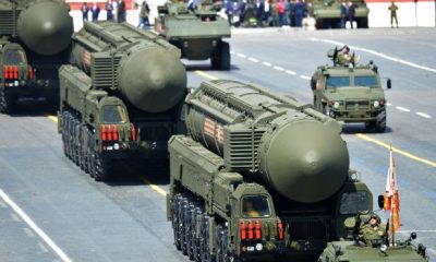 russian nuclear 620x350.jpg