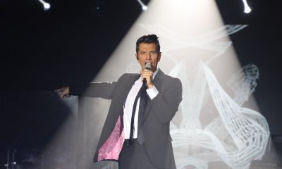 sakis rouvas.jpg