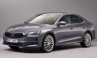 skoda octavia 2024.jpg