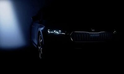 skoda octavia 2024 teaser.jpg