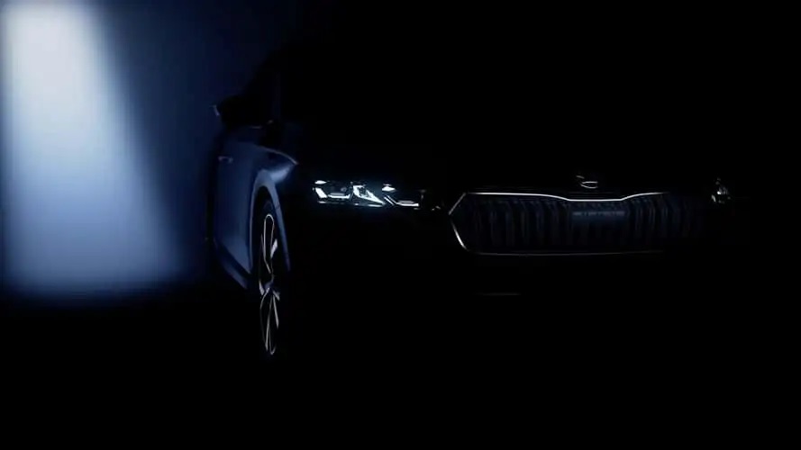 skoda octavia 2024 teaser.jpg