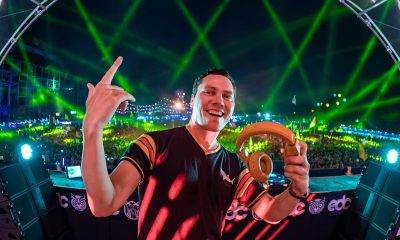 soundevolution tiesto 1200x630.jpg