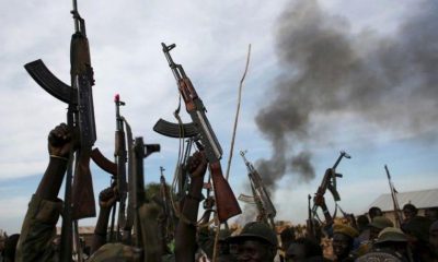 south sudan 1.jpg