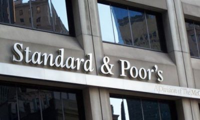 standard poors 660 0 10 0.jpg