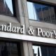 standard poors 660 0 10 0.jpg