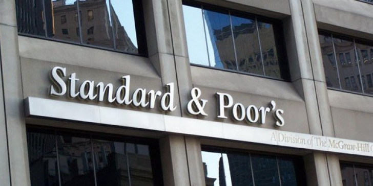 standard poors 660 0 10 0.jpg