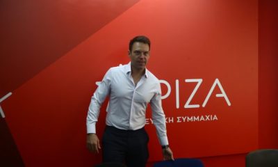 syriza kasselakis 620x350.jpg