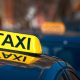 taxishutterstock scaled 1.jpg