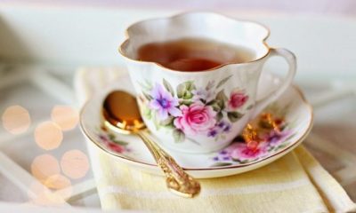 tea cup 2107599 640 620x350.jpg