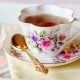 tea cup 2107599 640 620x350.jpg