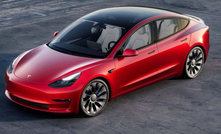 tesla model3 768x466 1.jpg