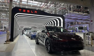 tesla2 768x576 1.jpg