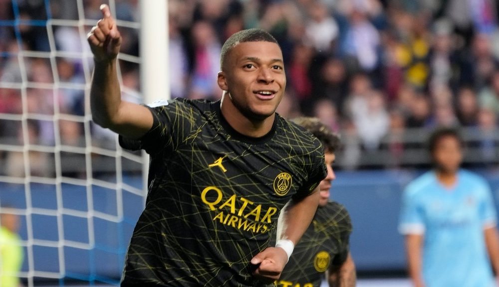 thumbnail kylian mbappe psg 22 23.jpg