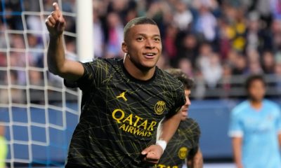 thumbnail kylian mbappe psg 22 23.jpg