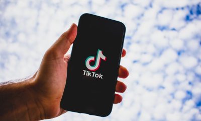 tiktok 5323005 1280.jpg