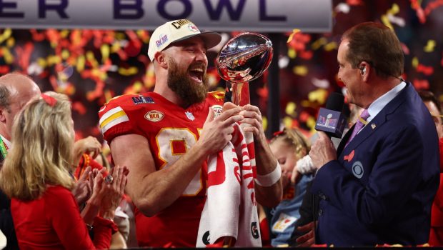 travis kelce 620x350.jpg