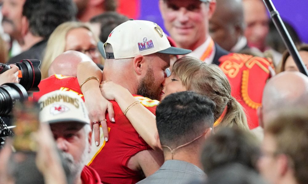 travis kelce taylor swift.jpg