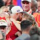 travis kelce taylor swift.jpg