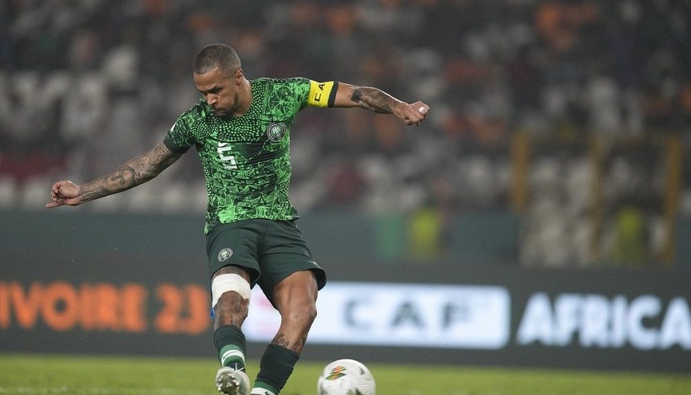 troost ekong nigeria.jpg