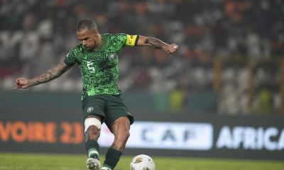 troost ekong nigeria.jpg