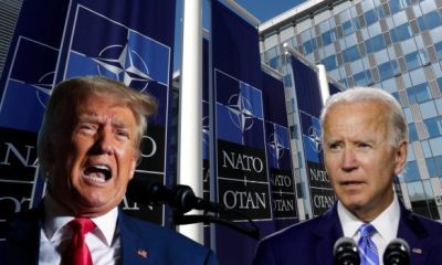 trump and biden 620x350.jpg