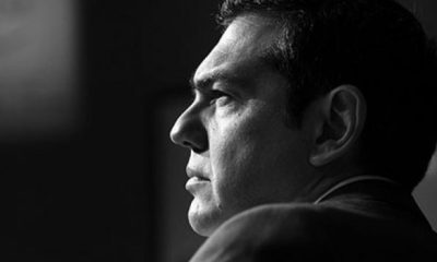 tsipras 8r3Eb 2 620x350.jpg