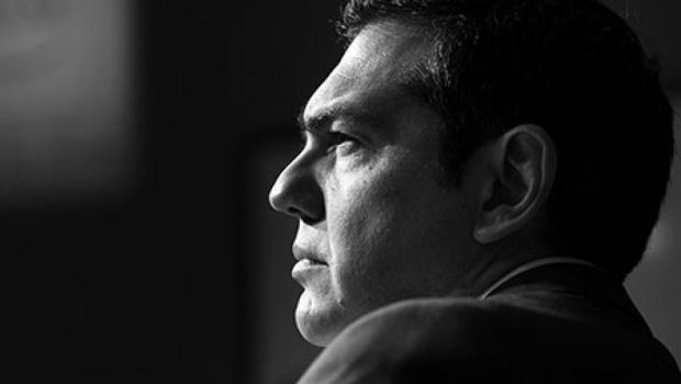 tsipras 8r3Eb 2 620x350.jpg