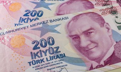 turkish lira.jpg