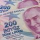 turkish lira.jpg