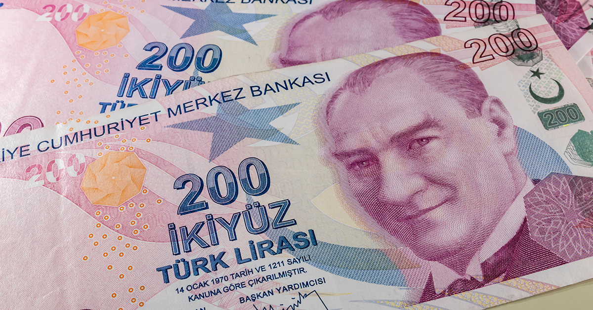 turkish lira.jpg