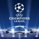 uefa champions league 2 620x350.jpg