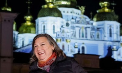 victoria nuland.jpg