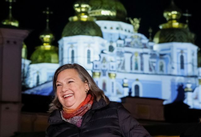 victoria nuland.jpg