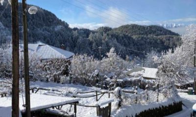 zagori1 620x350.jpg