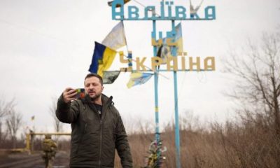 zelensky ukraine 620x350.jpg